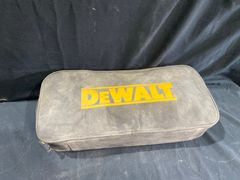 Rotary Hammer Kit - Image 9