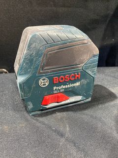 Laser Level - Image 2