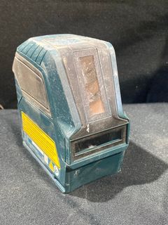 Laser Level - Image 3