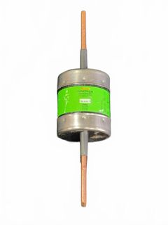 Time Delay Fuse, 600A - Image 1