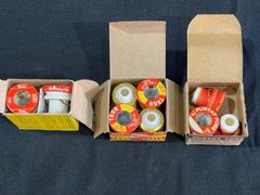 Tron Fuses, 4/box - Image 4