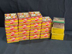 Tron Fuses, 4/box - Image 5