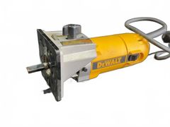 Compact Router - Image 1