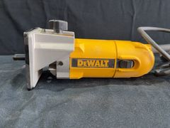 Compact Router - Image 2