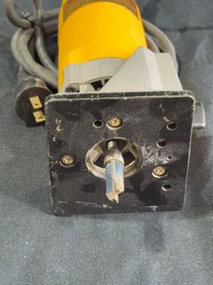 Compact Router - Image 5