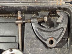 Portable Electric Pipe Threader - Image 8