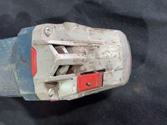 Angle Grinder, 4.5in - Image 5