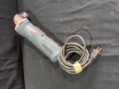 Angle Grinder, 4.5in - Image 6