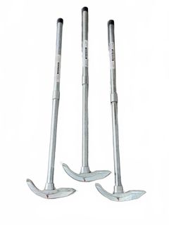 Pipe Benders - Image 1