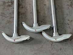 Pipe Benders - Image 2