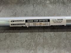 Pipe Benders - Image 3