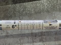 Pipe Benders - Image 4