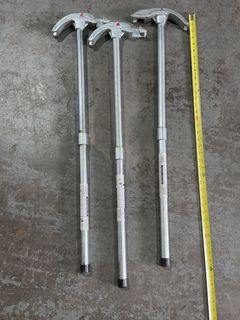 Pipe Benders - Image 5