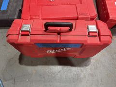 Right Angle Drill, 1/2in - Image 11