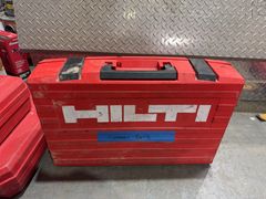 Rotary Hammer Drill - Image 8
