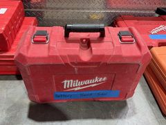 Cordless Band Saw - Image 9