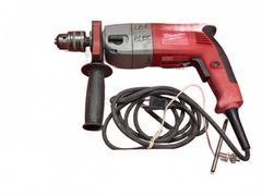 Hammer Drill, 1/2in - Image 1