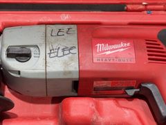 Hammer Drill, 1/2in - Image 3