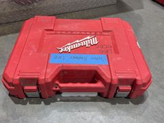 Hammer Drill, 1/2in - Image 6