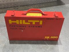 Piston Drive Tool Kit - Image 5