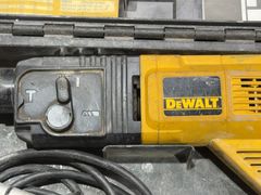 Rotary Hammer Drill - Image 3