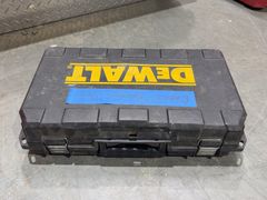 Rotary Hammer Drill - Image 6