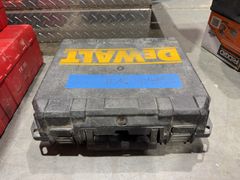 Hammer Drill, 1/2in - Image 7