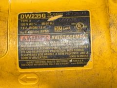 Corded Electric Drill - Image 3