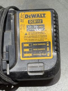 Cordless Oscillating Multi-Tool Kit - Image 5