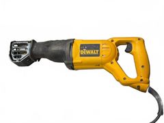 Reciprocating Saw, Corded - Image 1