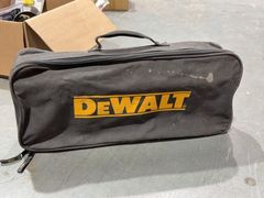 Reciprocating Saw, Corded - Image 6