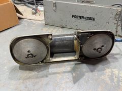 Portable Band Saw, Corded - Image 4