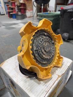 Submersible Utility Pump - Image 3