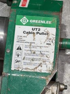 Cable Puller - Image 2