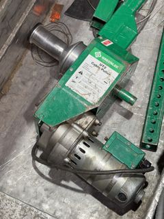 Cable Puller - Image 3