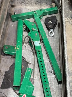 Cable Puller - Image 4