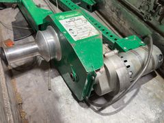 Cable Puller - Image 5