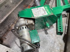 Cable Puller - Image 6