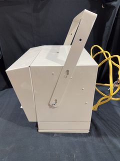Ceiling-Mounted Heater - Image 2