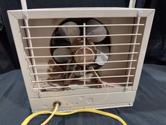 Ceiling-Mounted Heater - Image 3