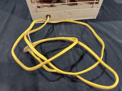 Ceiling-Mounted Heater - Image 4