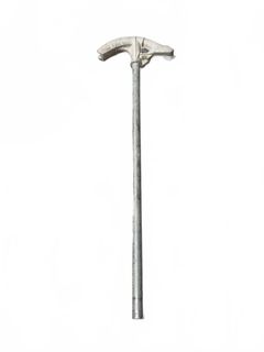 Electrical Conduit Bender - Image 1