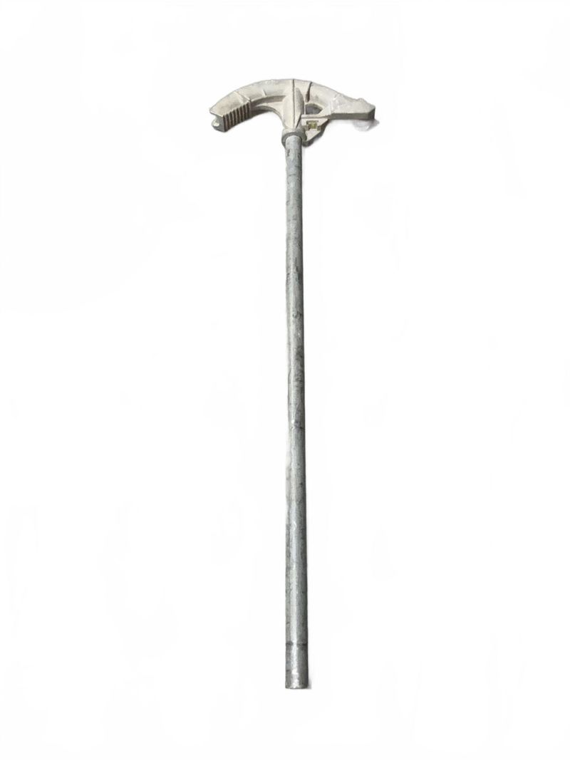 Electrical Conduit Bender - Image 1