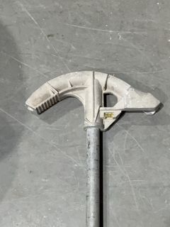 Electrical Conduit Bender - Image 3