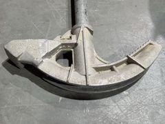 Electrical Conduit Bender - Image 4