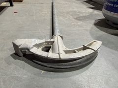 Electrical Conduit Bender - Image 5