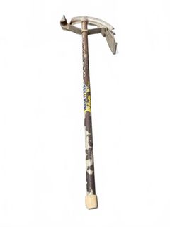 Electrical Conduit Bender - Image 1