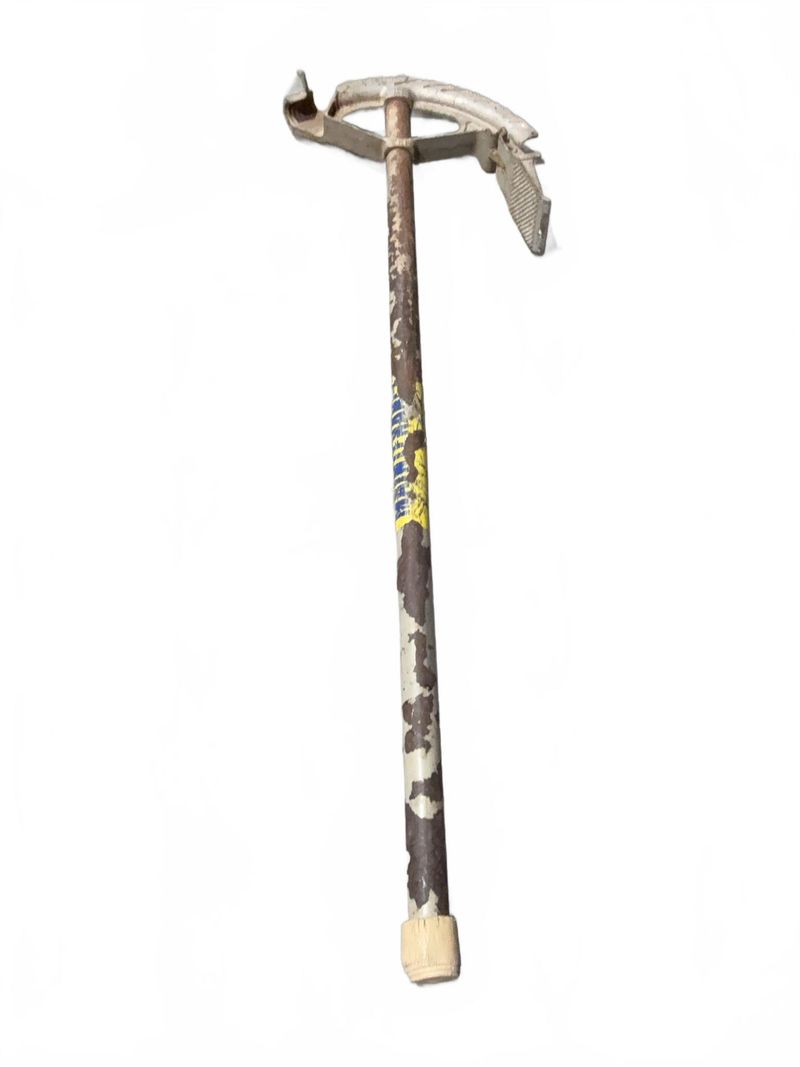 Electrical Conduit Bender - Image 1