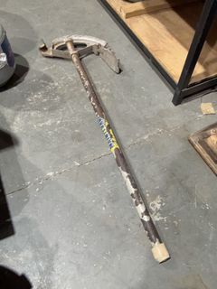 Electrical Conduit Bender - Image 2