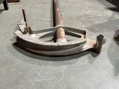 Electrical Conduit Bender - Image 6